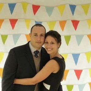 Meet your Posher, Mathew